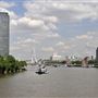 Vauxhall Bridge
