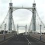 Albert Bridge