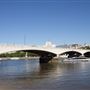 Waterloo Bridge