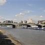 Waterloo Bridge