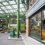 Borough Market