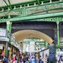 Borough Market