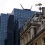Old Billingsgate