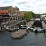 Camden Lock
