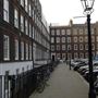 Lincoln's Inn