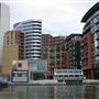 Regent's Canal