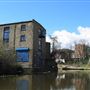 Regent's Canal