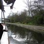 Regent's Canal