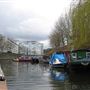 Regent's Canal