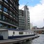 Regent's Canal