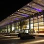 Heathrow Airport