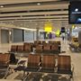 Heathrow Airport