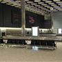 Heathrow Airport