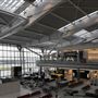 Heathrow Airport