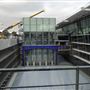 Heathrow Airport