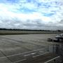 London City Airport