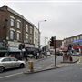 High Street, Harlesden
