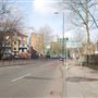 Jamaica Road
