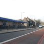 Jamaica Road