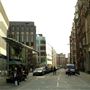 Kensington High Street