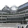 Broadgate Circle