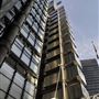 Lloyd's of London
