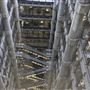 Lloyd's of London