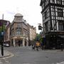 Old Compton Street