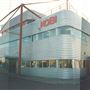Beckton Retail Park