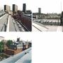 Royal Horticultural Halls and Conference Centre