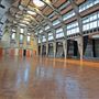 Royal Horticultural Halls and Conference Centre