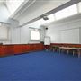 Royal Horticultural Halls and Conference Centre