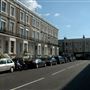 Langton Street