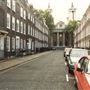 Lord North Street