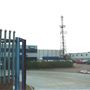 Harold Hill Industrial Estate