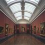 National Gallery