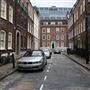 Elder Street