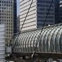 Docklands Light Railway (DLR)