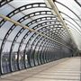 Docklands Light Railway (DLR)