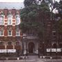 South London Gallery