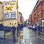Brewer Street
