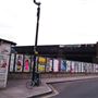 Brick Lane area