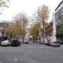 Clerkenwell Green