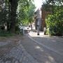 Dace Road