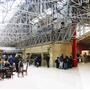Marylebone Station