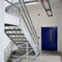Parma House