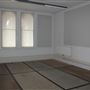 Hanwell Community Centre