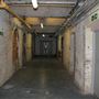 Hanwell Community Centre