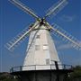 Upminster Windmill
