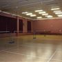 Hanwell Community Centre